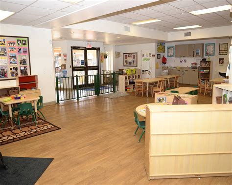 Childtime daycare - Welcome to Our School. Welcome to Childtime Learning Center Daycare and Preschool in Las Vegas, NV! We are always making sure our children are safe, loved, and given the best educational experience! We provide nurturing care for all students from our Infant care through Kindergarten prep programs. Our Preschool and Pre-Kindergarten programs ... 